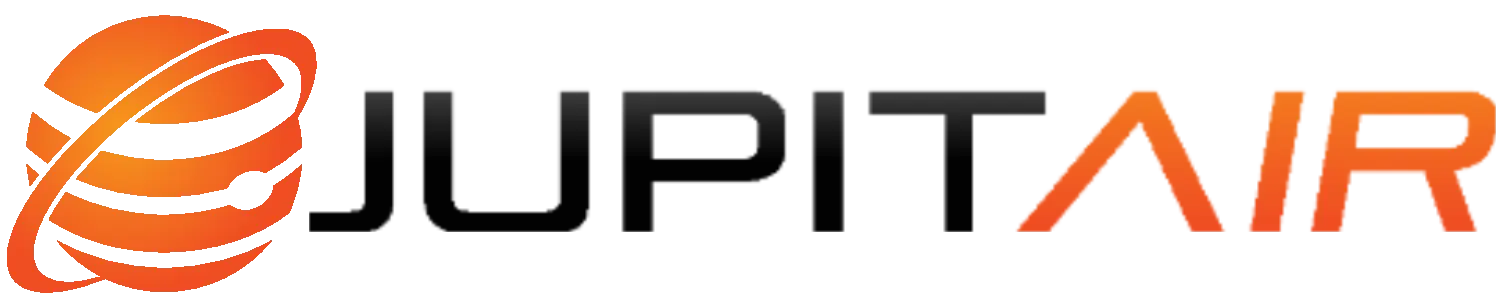 Jupitair HVAC