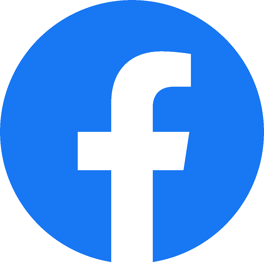 fb_logo